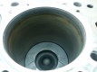 Ford Kuga 2008-2012 Двигатель G6DG