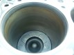 Ford Kuga 2008-2012 Двигатель G6DG