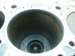Ford Kuga 2008-2012 Двигатель G6DG