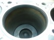 Ford Kuga 2008-2012 Двигатель G6DG