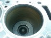 Ford Kuga 2008-2012 Двигатель G6DG