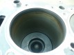 Ford Kuga 2008-2012 Двигатель G6DG