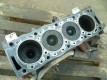 Ford Kuga 2008-2012 Двигатель G6DG