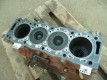 Ford Kuga 2008-2012 Двигатель G6DG