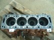 Ford Kuga 2008-2012 Двигатель G6DG