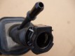 Ford Focus 2 2005-2011 Цилиндр сцепления главный
