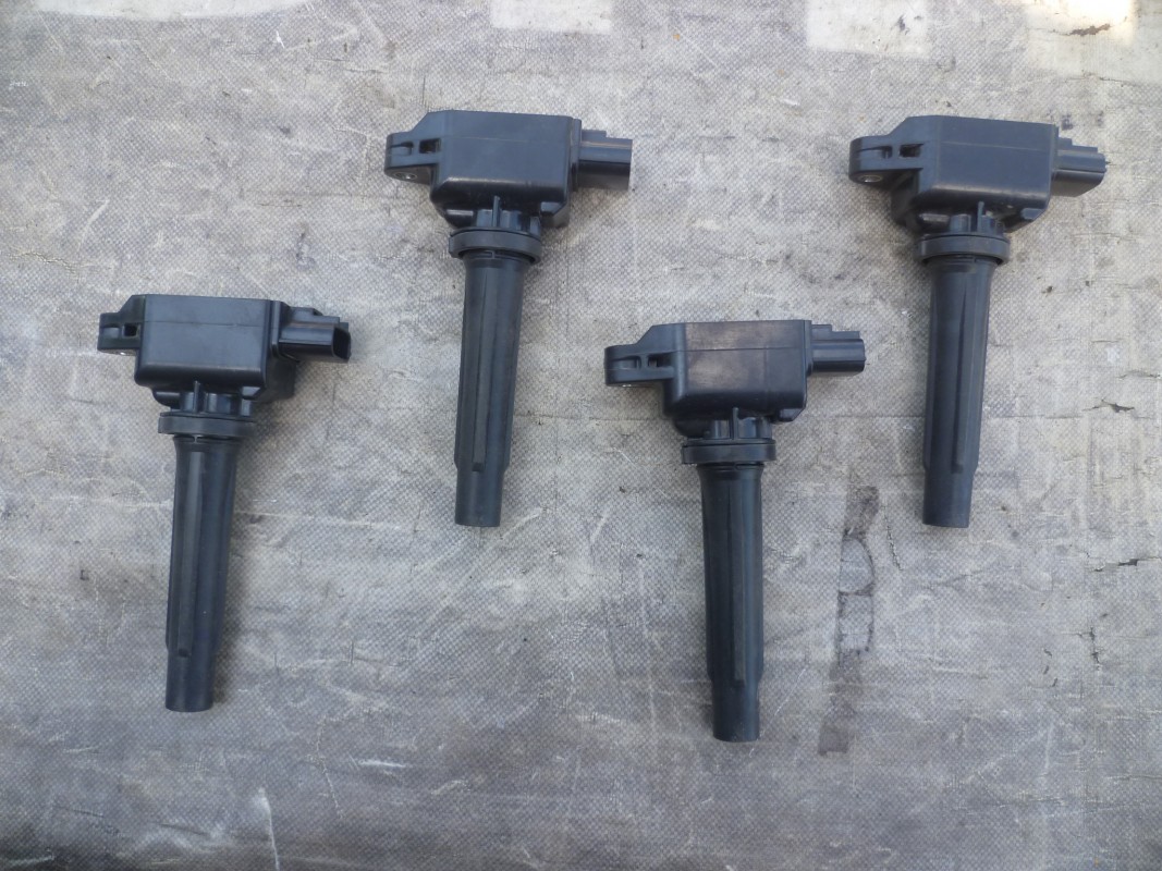 катушка зажигания мазда 3 1. катушка зажигания b mazda demio 2003. катушки мазда 3. катушка зажигания мазда 3 1. катушка mazda 3 bk.