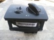 Ford Focus 2 2005-2011 Блок управления светом (переключатель света фар)