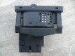 Ford Focus 2 2005-2011 Блок управления светом (переключатель света фар)