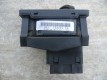 Ford Focus 2 2005-2011 Блок управления светом (переключатель света фар)