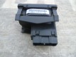 Ford Focus 2 2005-2011 Блок управления светом (переключатель света фар)