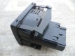 Ford Focus 2 2005-2011 Блок управления светом (переключатель света фар)