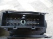 Ford Focus 2 2005-2011 Блок управления светом (переключатель света фар)