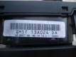 Ford Focus 2 2005-2011 Блок управления светом (переключатель света фар)
