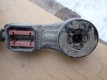 Ford Fusion 2002-2012 Трос КПП (переключения МКПП)