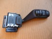 Ford Focus 2 2005-2011 Переключатель стеклоочистителей (дворников)