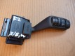 Ford Focus 2 2005-2011 Переключатель стеклоочистителей (дворников)