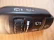 Ford Focus 2 2005-2011 Переключатель стеклоочистителей (дворников)