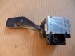 Ford Focus 2 2005-2011 Переключатель стеклоочистителей (дворников)