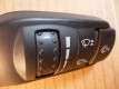 Ford Focus 2 2005-2011 Переключатель стеклоочистителей (дворников)