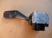 Ford Focus 2 2005-2011 Переключатель стеклоочистителей (дворников)