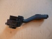 Ford Focus 2 2005-2011 Переключатель стеклоочистителей (дворников)