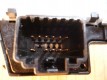 Ford Focus 2 2005-2011 Переключатель стеклоочистителей (дворников)