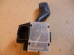 Ford Focus 2 2005-2011 Переключатель стеклоочистителей (дворников)