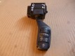 Ford Focus 2 2005-2011 Переключатель стеклоочистителей (дворников)