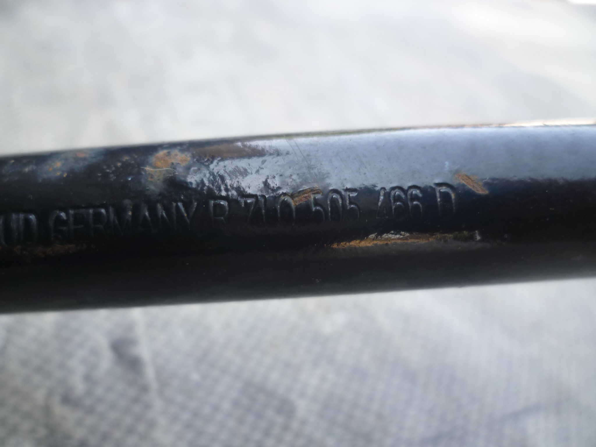 Mobil telefonlar uchun porno oqituvchi va talaba Chubby talaba jinsiy aloqa