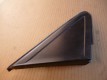 Ford Focus 2 2005-2011 Треугольник зеркала правый (накладка крыла правого)