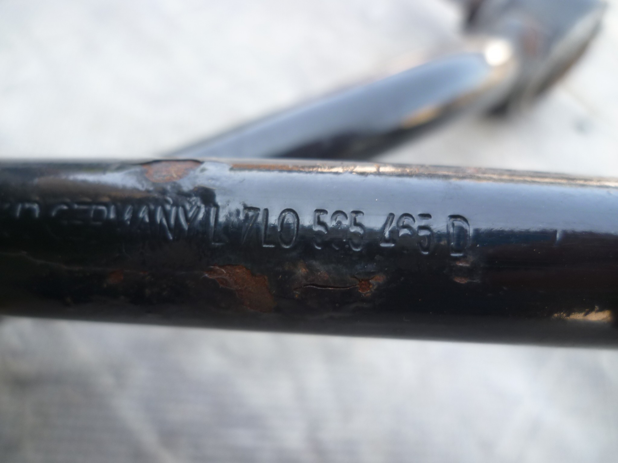 Semiz kotiblar bilan jinsiy aloqa fotosuratlari Qizlarning siyishi ishtirokidagi ruscha porno