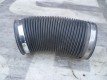 Ford Focus 2 2005-2011 Патрубок воздушного фильтра (Гофра)