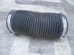 Ford Focus 2 2005-2011 Патрубок воздушного фильтра (Гофра)
