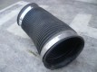 Ford Focus 2 2005-2011 Патрубок воздушного фильтра (Гофра)