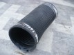Ford Focus 2 2005-2011 Патрубок воздушного фильтра (Гофра)