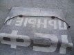Ford Kuga 2008-2012 Стабилизатор задний