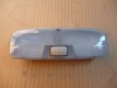 Ford Focus 2 2005-2011 Плафон салона (передний)