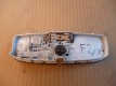 Ford Focus 2 2005-2011 Плафон салона (передний)