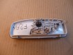 Ford Focus 2 2005-2011 Плафон салона (передний)