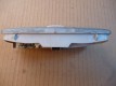 Ford Focus 2 2005-2011 Плафон салона (передний)
