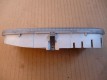 Ford Focus 2 2005-2011 Плафон салона (передний)