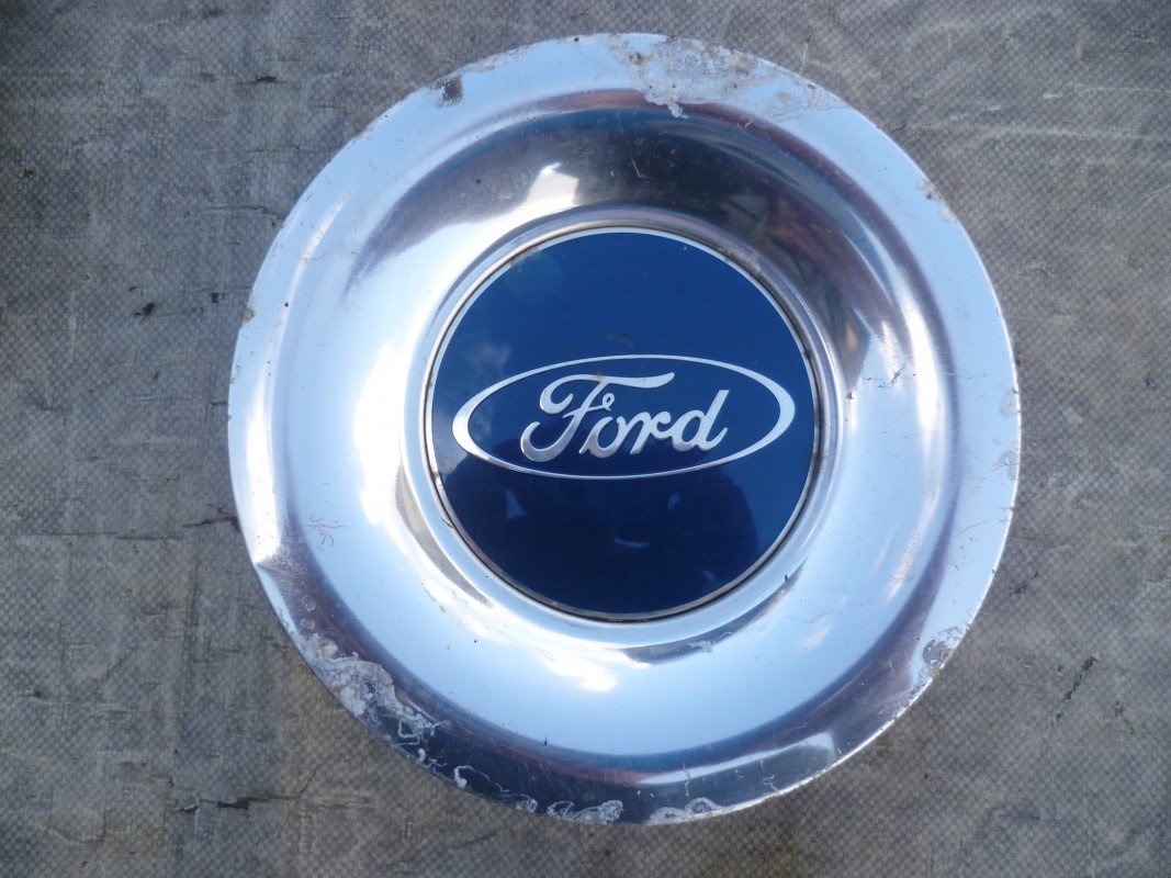 Колпак 2011. Колпак литого диска Ford Focus 2. Колпак ступицы Ford Focus 2. Колпак литого диска Форд фокус 2. Колпак литого диска Форд фокус 2 r16.