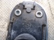 Ford Focus 2 2005-2008 Эмблема Ghia