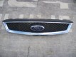Ford Focus 2 2005-2008 Решетка радиатора