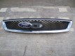 Ford Focus 2 2005-2008 Решетка радиатора
