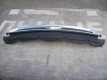 Ford Focus 2 2005-2008 Решетка радиатора