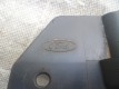 Ford Focus 2 2005-2008 Решетка радиатора