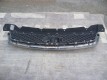 Ford Focus 2 2005-2008 Решетка радиатора