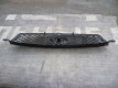 Ford Focus 2 2005-2008 Решетка радиатора